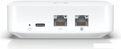 Wi-Fi роутер Ubiquiti UniFi Express