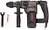 Перфоратор Kress KU330