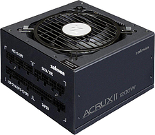 Блок питания Zalman Acrux II 1200W ZM1200-ARX2