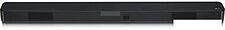Звуковая панель LG SN4