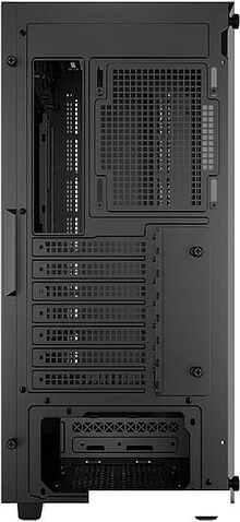 Корпус DeepCool CC560 V2 Limited R-CC560-BKNAA0-G-2