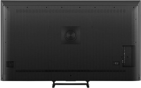 MiniLED телевизор Hisense 55U7S
