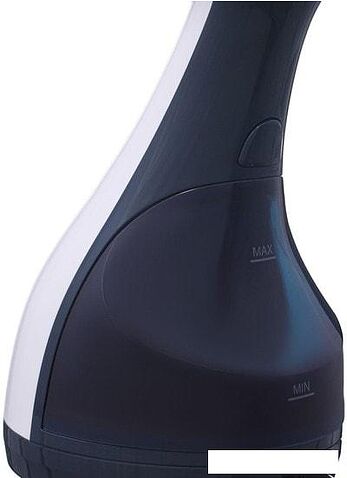 Отпариватель Hyundai H-HS02834