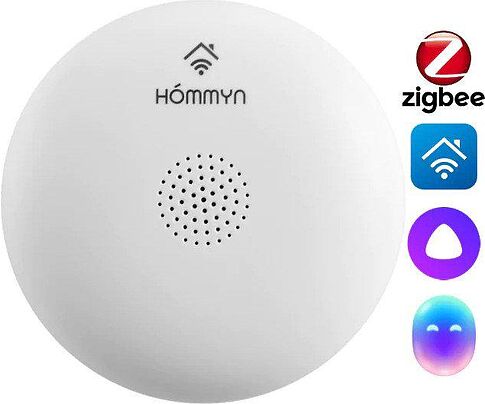 Датчик Hommyn WS-30-Z