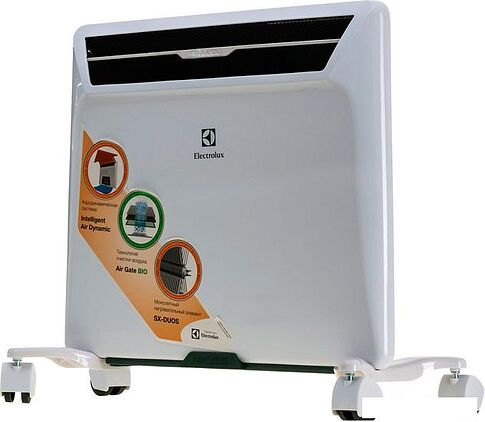 Конвектор Electrolux ECH/AG2-1000 EF