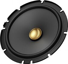 Компонентная АС Pioneer TS-A1608C