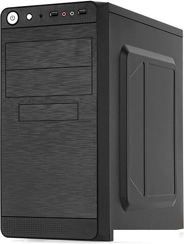 Корпус Winard 5822B