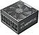 Блок питания Super Flower Leadex VII Platinum PRO 850W SF-850F14XP
