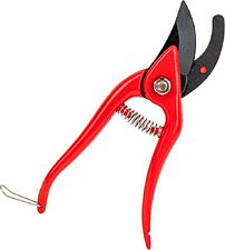 Секатор FIT Хобби Режущие кромки внахлест 77080