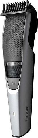 Машинка для стрижки Philips BT3216/14