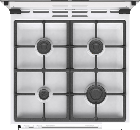 Кухонная плита Gorenje GK6A20WF