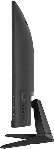 Игровой монитор ASUS TUF Gaming VG32WQ3B