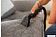 Пылесос Karcher SE 2 Spot 1.081-410.0