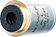 Magus 100PLL 100x/0.85 Plan L WD 0.40 мм 83466