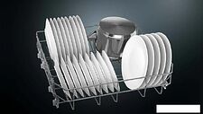 Встраиваемая посудомоечная машина Siemens SN61HX08VE