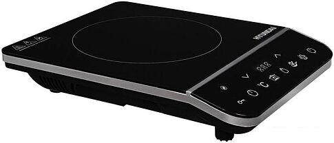 Настольная плита Hyundai HYC-0104