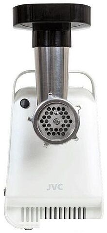Мясорубка JVC JK-MG123