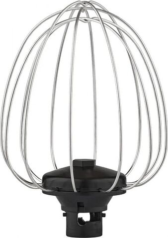 Планетарный миксер Zelmer ZKR2000