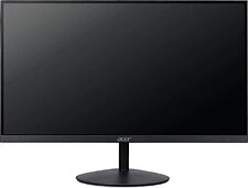 Монитор Acer SB272Ebmix UM.HS2EE.E05