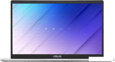 Ноутбук ASUS E510KA-EJ135W