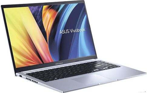 Ноутбук ASUS VivoBook 15 X1502ZA-BQ2340