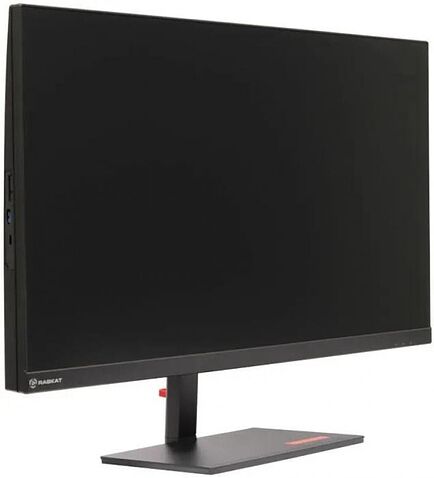 Моноблок Raskat Studio 33120 146868