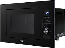 Микроволновая печь DeLonghi DMO 20NB Lorenzo