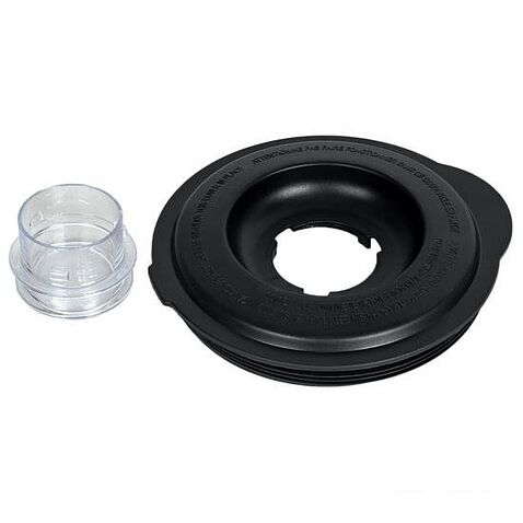 Стационарный блендер JVC JK-SB5225