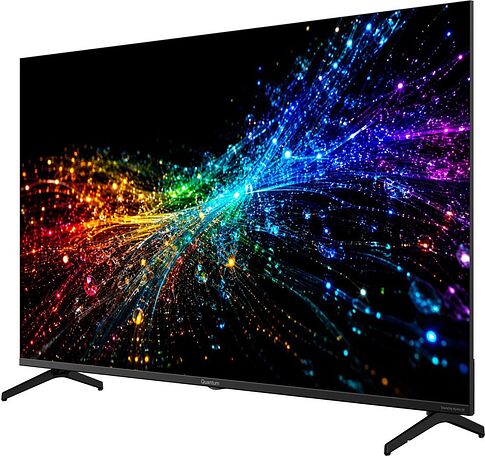 Телевизор Quantum 50U7BQ