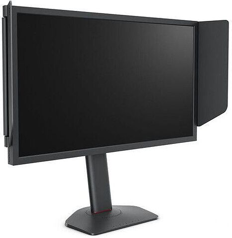 Игровой монитор BenQ Zowie XL2546X