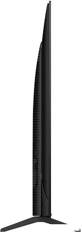 Телевизор TCL 55P755