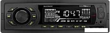 USB-магнитола Soundmax SM-CCR3073F