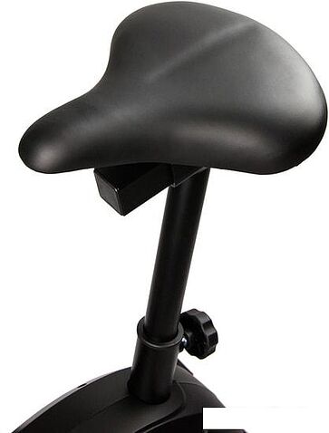 Велотренажер Atlas Sport Magnus