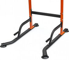 Турник с брусьями VictoryFit VF-T45 Турник с брусьями VictoryFit VF-T45