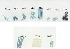 Кронштейн Ultramounts UM814F Кронштейн Ultramounts UM814F