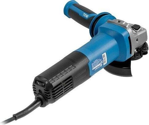 Угловая шлифмашина Bull WS 1213 1333514