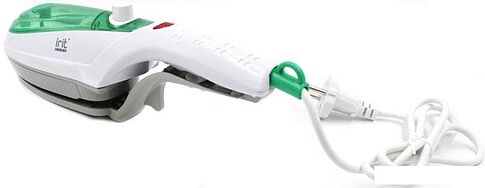 Отпариватель IRIT IR-2307