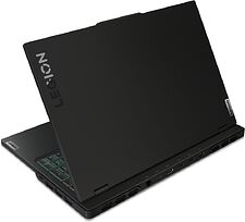 Игровой ноутбук Lenovo Legion Pro 7 16IRX8H 83DE004HRK Игровой ноутбук Lenovo Legion Pro 7 16IRX8H 83DE004HRK