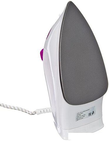 Утюг Leben 249-003