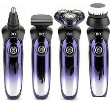 Электробритва BQ SV1000
