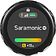 Радиосистема Saramonic BlinkMe B2