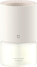Электронный аромадиффузор Xiaomi Smart Scent Diffuser MJXFJ03XW (евровилка)