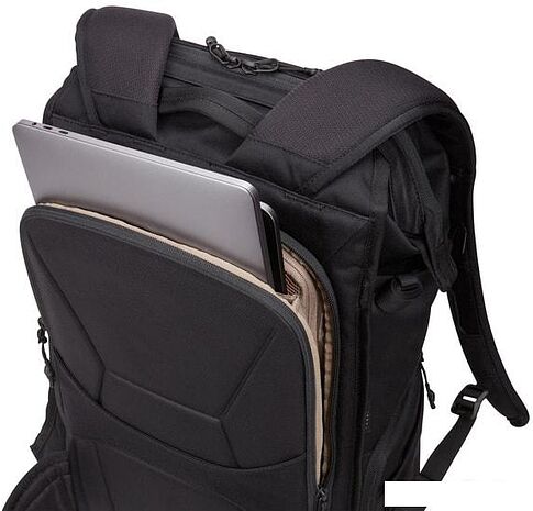 Рюкзак Thule Covert DSLR 24L TCDK224 (black)