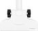 Пылесос Rombica MyClean Ultra NHS20D02