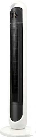Колонный вентилятор Electrolux EFT-1110i