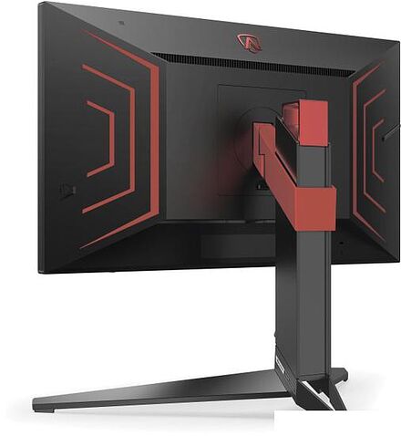 Игровой монитор AOC Agon Pro AG274QG
