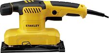 Виброшлифмашина Stanley SS28-RU