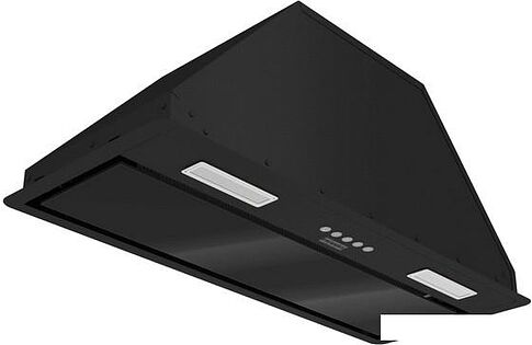 Кухонная вытяжка Franke Vera BK 72 305.0712.218