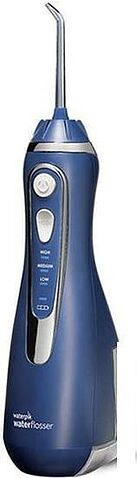 Ирригатор Waterpik WP-563