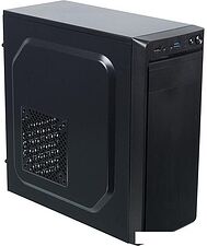 Корпус Accord ACC-CT308 Корпус Accord ACC-CT308